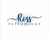 https://www.logocontest.com/public/logoimage/1635960780Ross Psychology.png